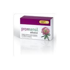 PROMENSIL ADVANCE - 30 COMPRESSE