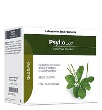 PsylloLax 20bst