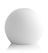 Purae Diffusore ad Ultrasuoni Aura Sfera