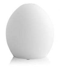 Purae Diffusore ad Ultrasuoni Life Ovale