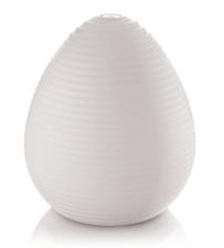PURAE LAMPADA ULTRAS VETRI BRIGHT