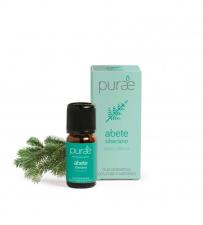 PURAE OE ABETE SIB FOGLIA 10ML
