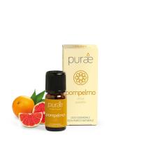 PURAE OE POMPELMO 10ML