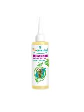 PURESSENTIEL ANTIPIDOCCHI TRATTAMENTO COMPLETO LOZIONE + PETTINE - 100 ML