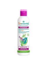 PURESSENTIEL POUDOUX SHAMPOO QUOTIDIANO COMPLEMENTARE AL TRATTAMENTO ANTI PIDOCCHI - 200 ML