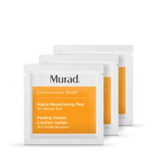 RAPID RESURFACING PEEL