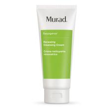 RENEWING CLENSING CREAM