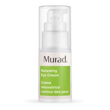 RENEWING EYE CREAM