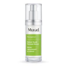 RETINOL YOUTH RENEWAL SERUM