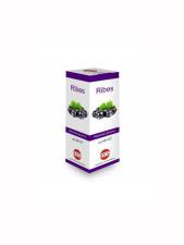 RIBES NIGRUM MACERATO GLICEROLO 10% GOCCE 100 ML