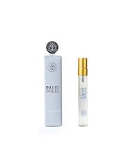 SALIS 10ml