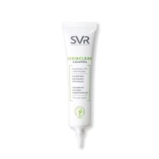 SEBIACLEAR CICAPEEL GEL 15ml