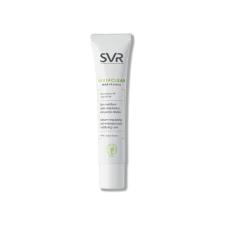 SEBIACLEAR CREMA MAT+PORES 40ml