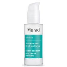 SENSITIVE SKIN SOOTHING SERUM