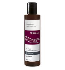 Shampoo Antiforfora 200ml