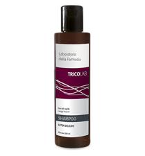 Shampoo Extra Delicato 200ml