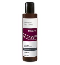 Shampoo Rinforzante 200ml