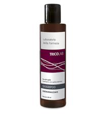 Shampoo Sebonormalizzante 200ml