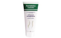 SOMATOLINE C SMAGL CREMA 200ML