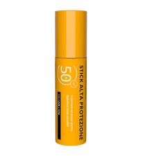 Stick Alta Protezione SPF 50 4g