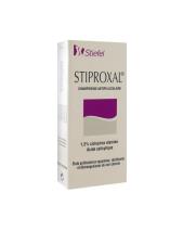 STIPROXAL® SHAMPOO ANTIFORFORA - 100 ML