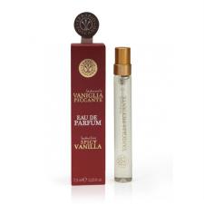 VANIGLIA PICCANTE 10ml