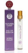 VIOLETTA NOBILE 10ml