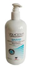 YOU DERM SINATOP CREMA EXTRA IDRATANTE QUOTIDIANA - 500 ML
