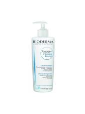 BIODERMA ATODERM INTENSIVE BAUME 500 ML